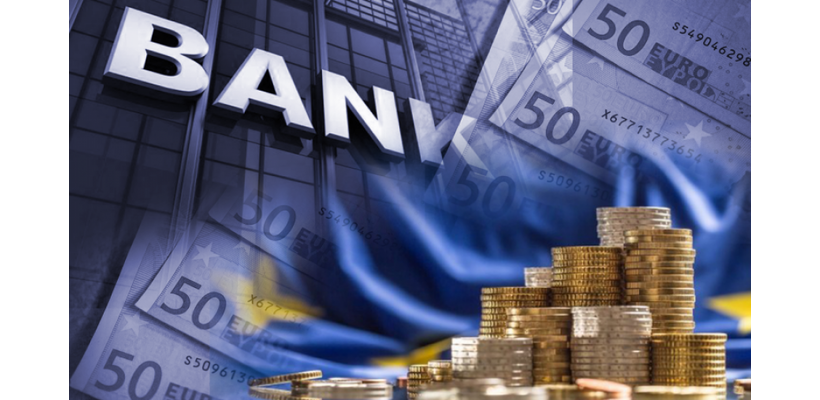 Τράπεζες: «Κόκκινη γραμμή» η επιπλέον φορολόγηση