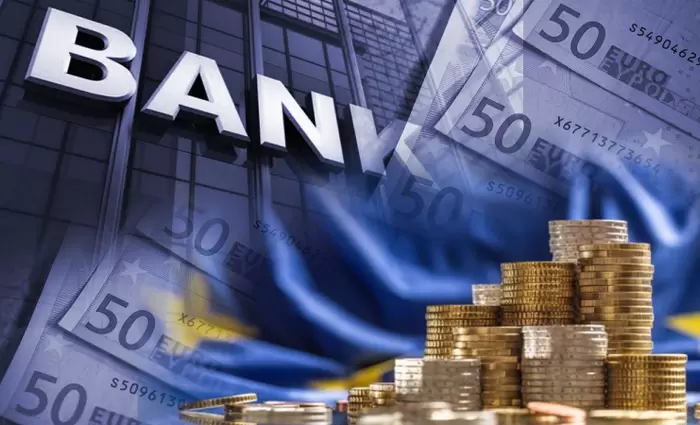 Το κόλπο των ευρωπαϊκών τραπεζών για υψηλά κέρδη