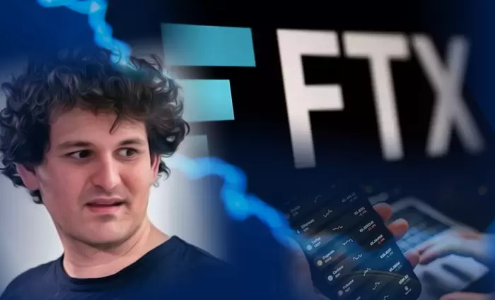 Τα tweets και οι συνομιλίες που «έκαψαν» τον βασιλιά των crypto