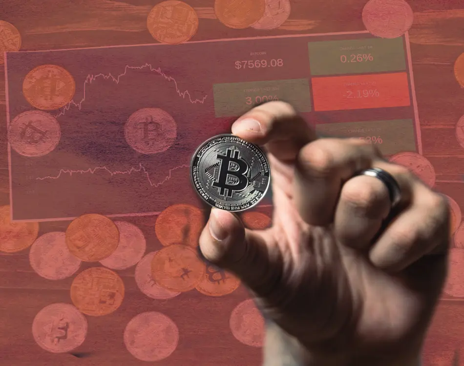 Ελ Σαλβαδόρ: Αγόρασε 12 Bitcoin σε μία μέρα παρά τη συμφωνία με το ΔΝΤ