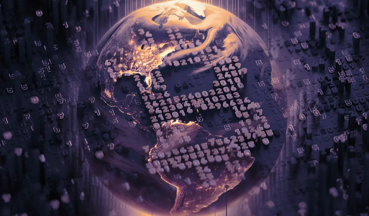 ETF bitcoin: Το χρυσό ντεμπούτο της BlackRock - Έσπασε όλα τα ρεκόρ