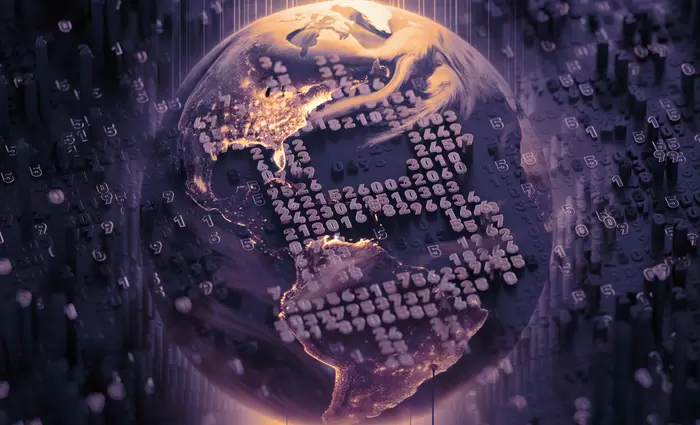 ETF bitcoin: Το χρυσό ντεμπούτο της BlackRock - Έσπασε όλα τα ρεκόρ