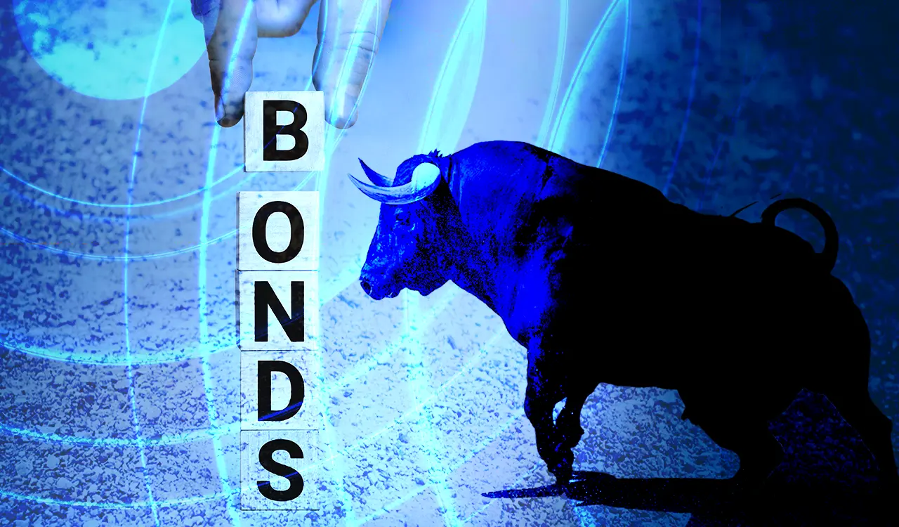 Ομόλογα: Η μεγάλη επιστροφή στις αγορές - Πάνω από 66 δισ. επενδύσεις σε ενάμιση μήνα