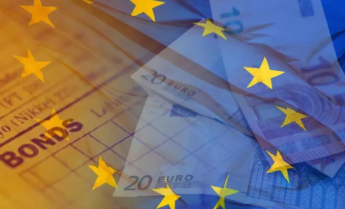 Ποιοι είναι οι «εκδικητές των ομολόγων» – Η ΕΚΤ εξηγεί