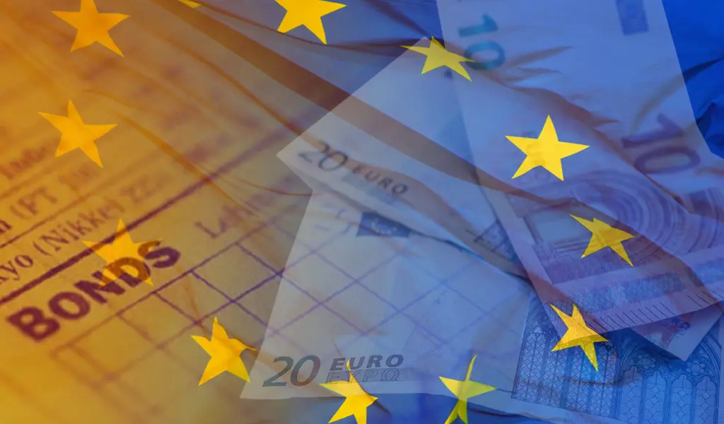 Ευρωομόλογο: Ποιες χώρες αντιστέκονται
