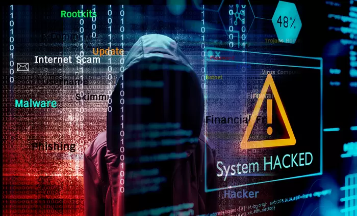 Κυβερνοασφάλεια: Η τεχνητή νοημοσύνη διορθώνει την έλλειψη δεξιοτήτων