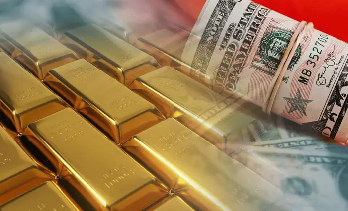 Πόσο μπορεί να συνεχισθεί ακόμη το ράλι με τις τιμές του χρυσού;