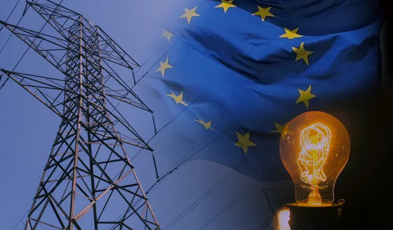 Η Ευρώπη αλλάζει, η Κύπρος εμμένει στο μονοπώλιο: Στο 87,5% το μερίδιο αγοράς της ΑΗΚ