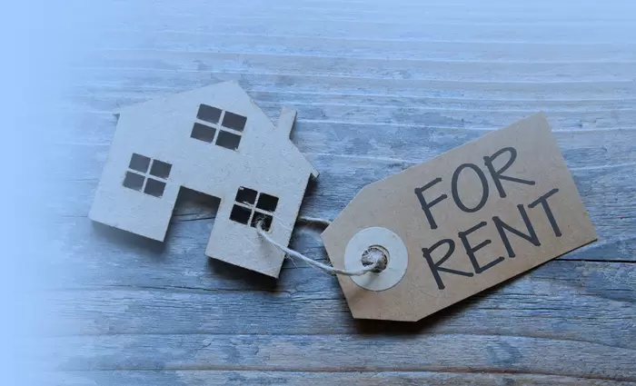 Ελλάδα: Χτύπησαν «κόκκινο» οι τιμές στα ενοίκια - Οι περιοχές φωτιά