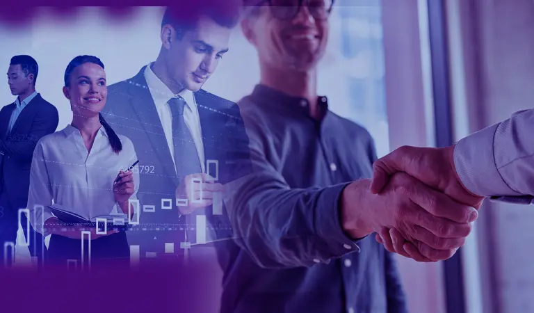 Τι προσφέρουν οι εταιρείες τεχνολογίας για την εύρεση προσωπικού