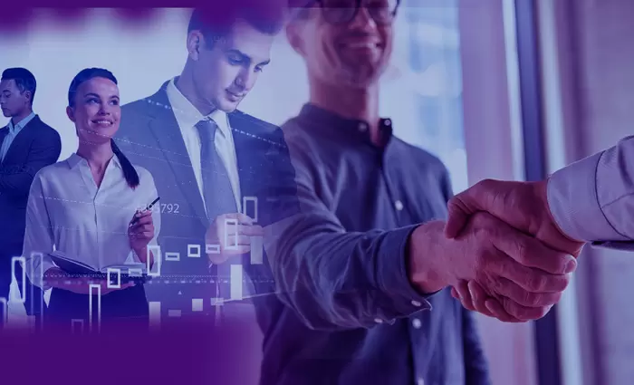 Τι προσφέρουν οι εταιρείες τεχνολογίας για την εύρεση προσωπικού