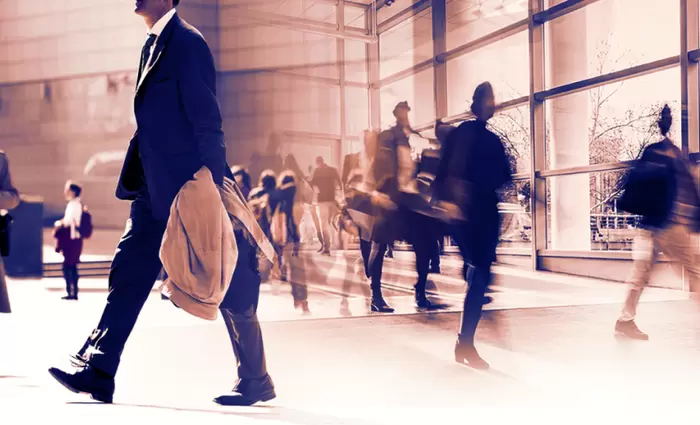 Πρωταθλητές στις υπερωρίες οι Έλληνες εργαζόμενοι - Δεύτεροι στην ΕΕ οι Κύπριοι