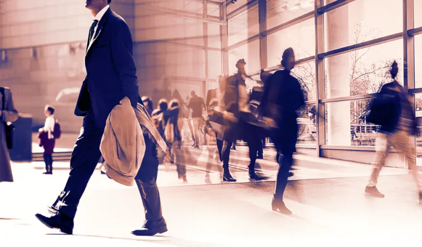 Η εργασία δεν είναι αρκετή  - 8% των Κύπριων εργαζομένων κινδυνεύουν με φτώχεια