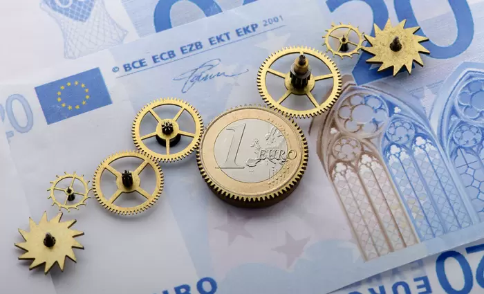 Goldman Sachs: Εάν υπάρξει ύφεση στις ΗΠΑ μετρήστε τρία τρίμηνα, τότε θα έρθει και στην Ευρώπη