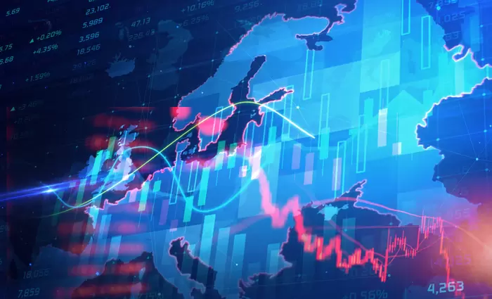 ΗΠΑ: Ξεχάστε τις Magnificent 7… έρχονται οι Magnificent 47 και είναι στην Ευρώπη