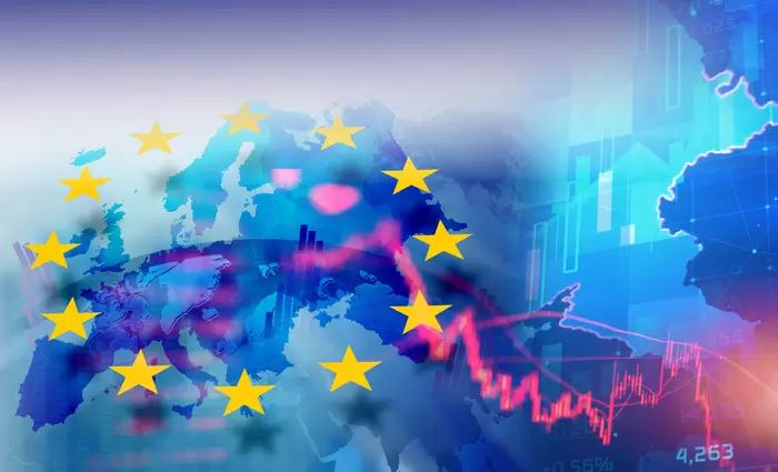 Oι Έλληνες ζητούν «περισσότερη Ευρώπη» σε υγεία, παιδεία, περιβάλλον και άμυνα (έρευνα)