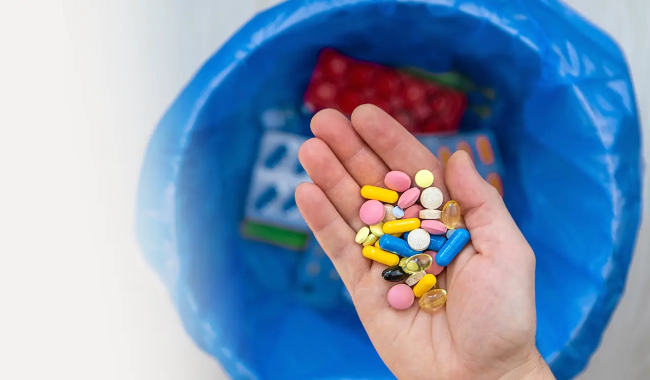 Στο «μικροσκόπιο» της Ε.Ε. οι ελλείψεις στα 11 πιο κρίσιμα φάρμακα - Ποια είναι