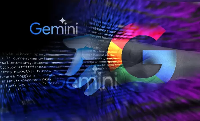 Google – Salesforce: Επεκτείνεται η στρατηγική τους συνεργασία