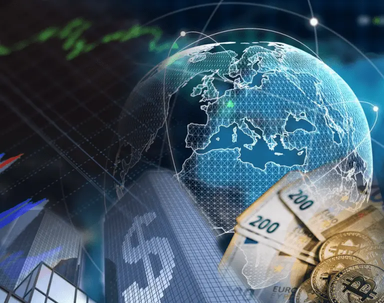 ΔΝΤ – Παγκόσμια Τράπεζα: Τα 3+1 ζητήματα και το déjà vu της «φούσκας»