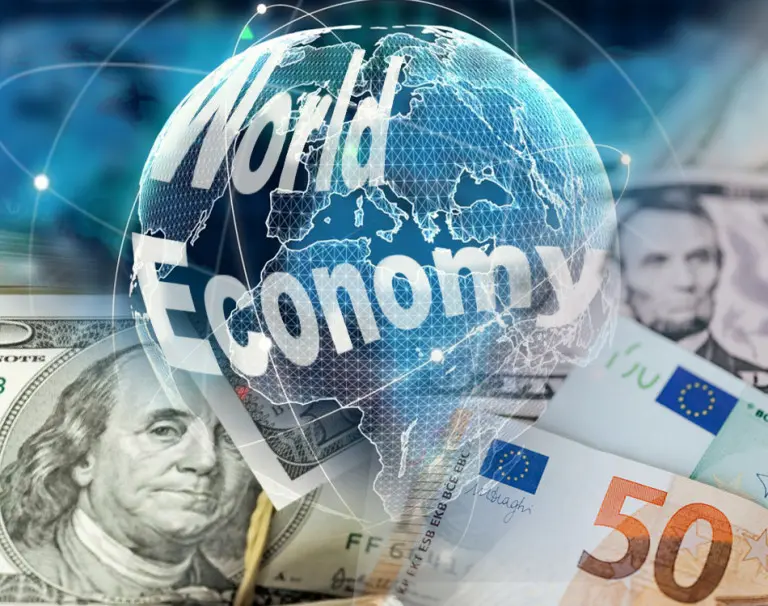 Εταιρείες αξίας $3 τρισ. ψάχνουν αγοραστές – Ποιοι κινδυνεύουν με ζημιές