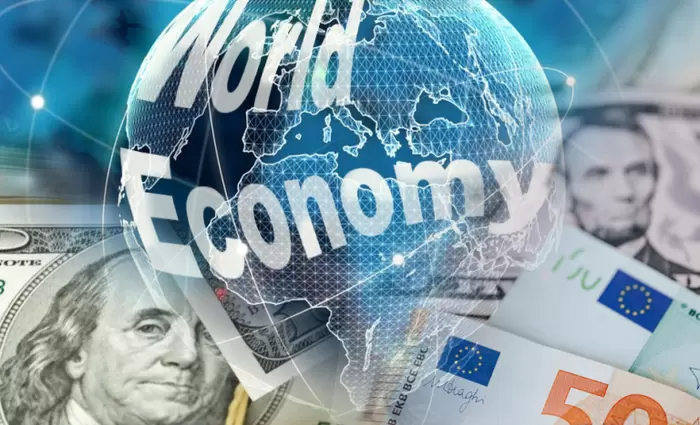Πόσο κοντά είμαστε σε ένα παγκόσμιο ατύχημα; - Ανάλυση της Deutche Bank