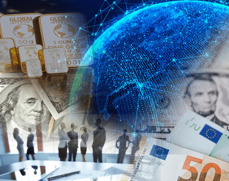 Ποιοι κρατάνε στα χέρια τους το μέλλον της οικονομίας