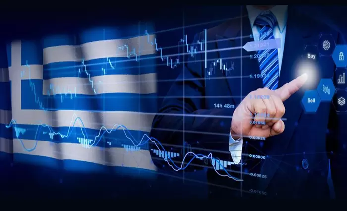 ΟΟΣΑ: Στην Ελλάδα η μεγαλύτερη πτώση στο διαθέσιμο εισόδημα