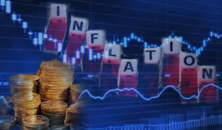 Πληθωρισμός: Στο 1,6% στην Κύπρο τον Οκτώβριο - Πώς κινήθηκε στην ευρωζώνη