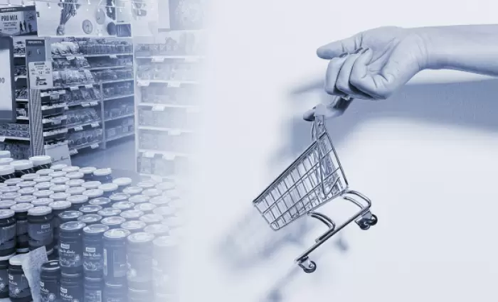 Ο μεγάλος πονοκέφαλος των ελληνικών νοικοκυριών