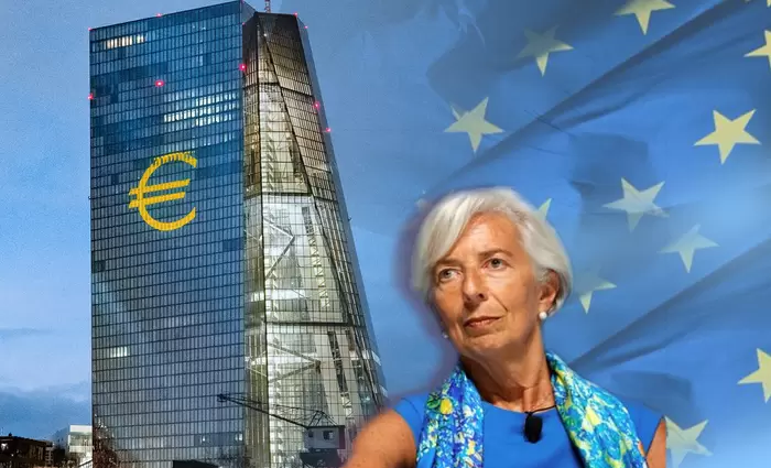 Πώς θα προχωρήσει στις μειώσεις επιτοκίων η ΕΚΤ - Ο ρόλος των εκλογών