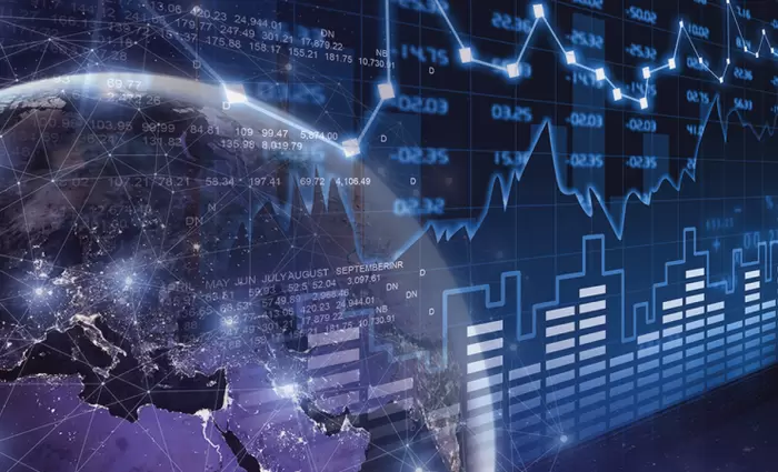 Τεχνητή νοημοσύνη: Η καλά κρυμμένη «συνταγή» – Πώς οι εταιρείες παράγουν φθηνές λύσεις