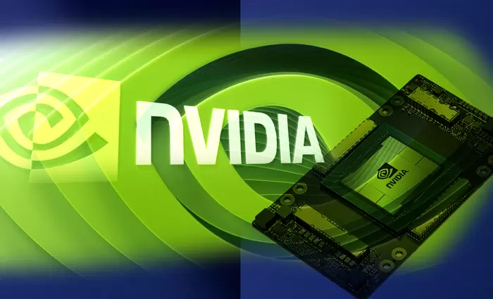 Κίνα: Πώς φτάνουν στη χώρα τσιπ της Nvidia παρά τους περιορισμούς