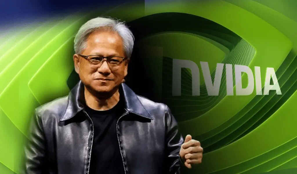Η Nvidia αυξάνει τις παραγγελίες H20 λόγω μεγάλης ζήτησης