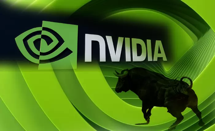 Nvidia: Τι απειλεί τις πωλήσεις στην Κίνα - Η οδηγία της ρυθμιστικής αρχής