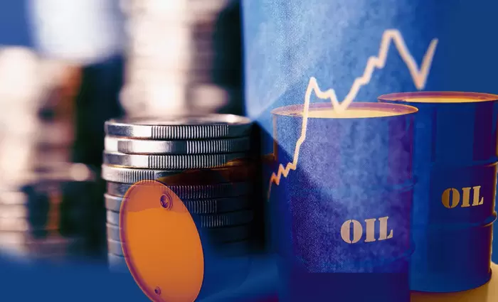 Πτωτικά το πετρέλαιο - Οι αγορές αξιολογούν το deal ΗΠΑ – Κίνας