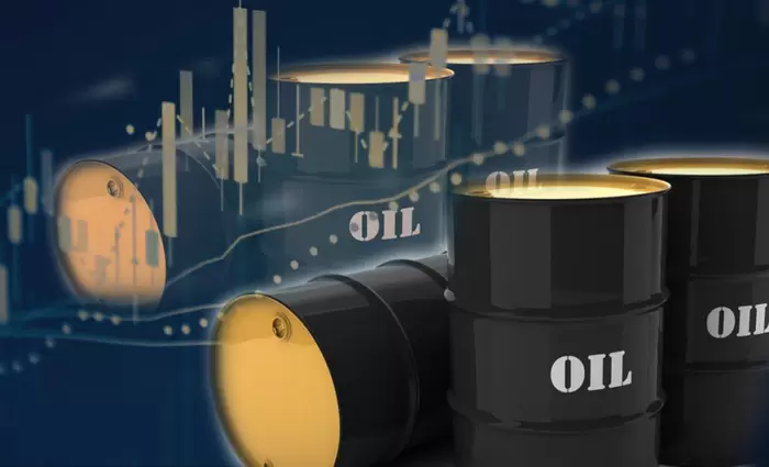 Πετρέλαιο: Ανακάμπτει μετά τη βουτιά της Παρασκευής