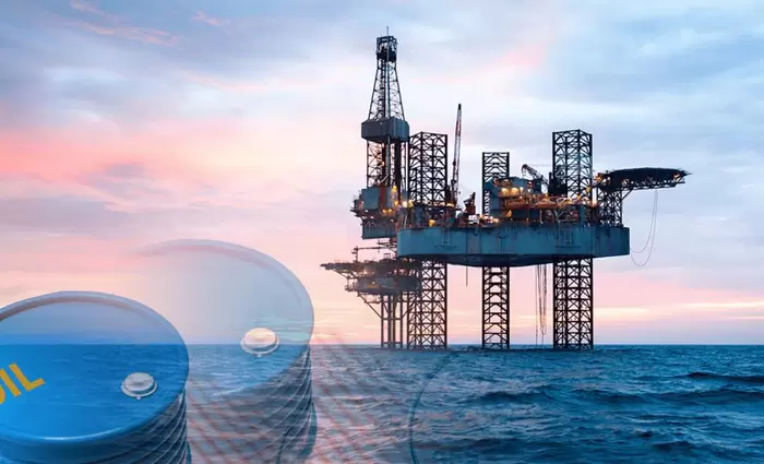 Γιατί οι Big Oil επενδύουν τεράστια ποσά στη Νότια Αμερική