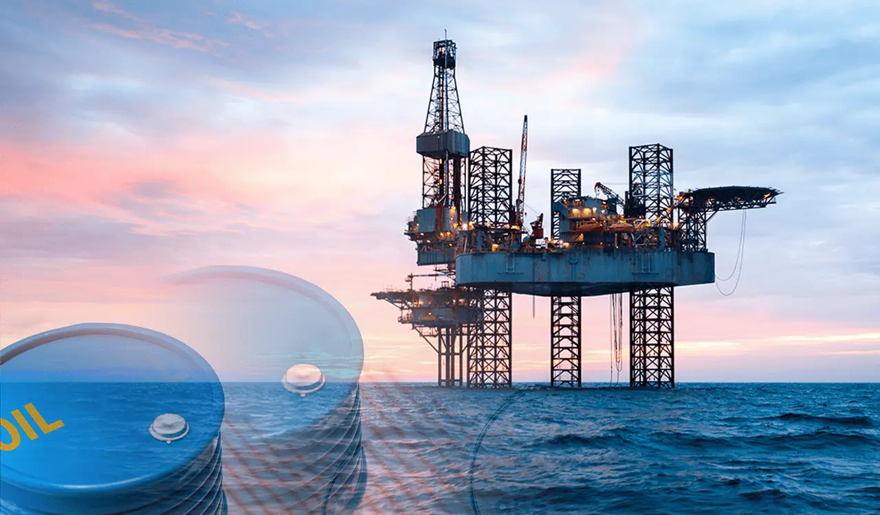 Το δικαστικό μπλόκο στους δασμούς Τραμπ «αυξάνει» τις τιμές του πετρελαίου