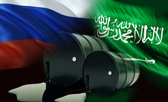 Σενάρια τρόμου για την τιμή του πετρελαίου - Τι φοβούνται οι αγορές