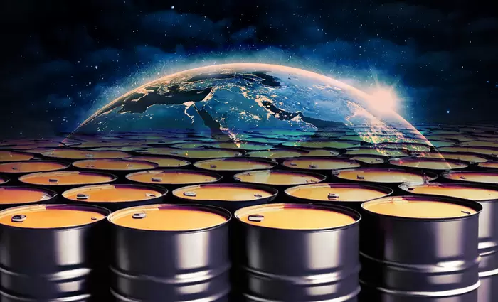 Πετρέλαιο: Προς άνοδο για τρίτη συνεχόμενη εβδομάδα οι τιμές