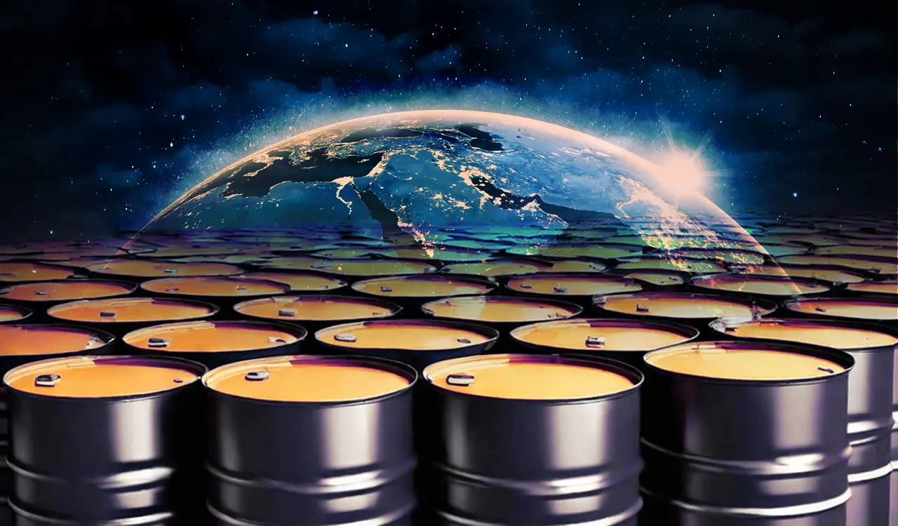 Goldman Sachs: Αβέβαιο εάν ο επόμενος πρόεδρος των ΗΠΑ ενισχύσει την προσφορά πετρελαίου