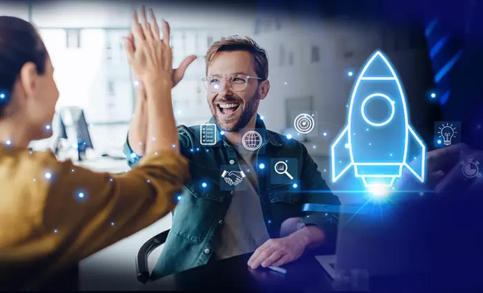 Πόσο ελκυστική μπορεί να γίνει η Ευρώπη για τα ταλέντα της ΑΙ