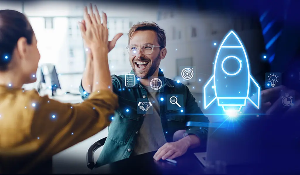 Πόσο ελκυστική μπορεί να γίνει η Ευρώπη για τα ταλέντα της ΑΙ