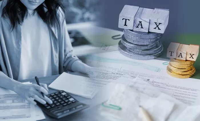 Ελλάδα: Έρχονται «Ειδικές Δυνάμεις» για φοροδιαφυγή και λαθρεμπόριο