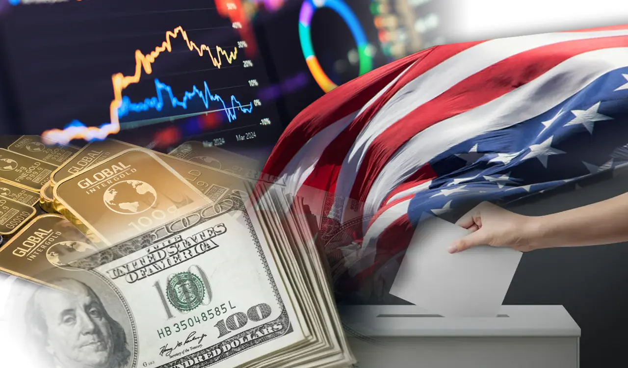 Wall Street και ομόλογα στρέφουν τους προβολείς στον πληθωρισμό