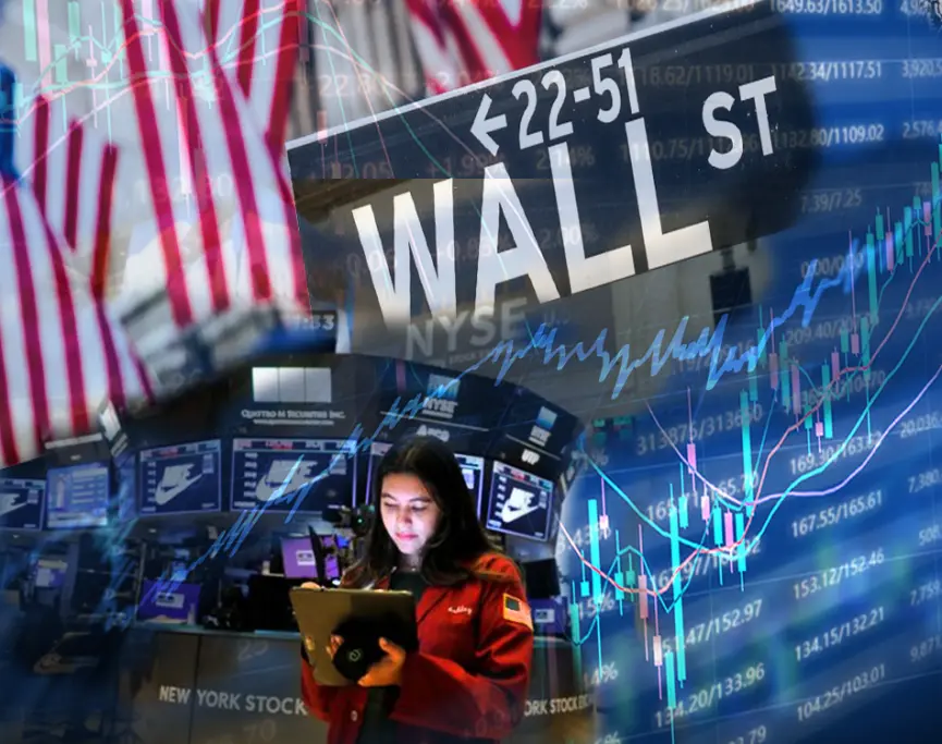 Μαρίνες: Το νέο χρυσωρυχείο για τη Wall Street