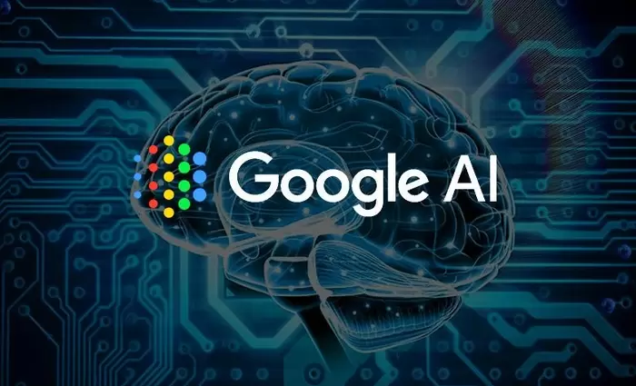 Μηχανικοί λογισμικού στην Google: Η AI εκτοξεύει τις αμοιβές τους