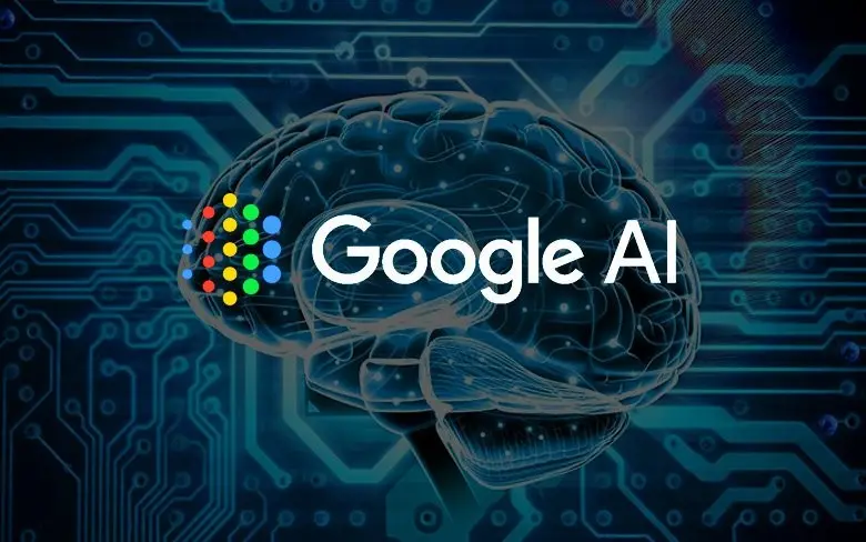 Μηχανικοί λογισμικού στην Google: Η AI εκτοξεύει τις αμοιβές τους