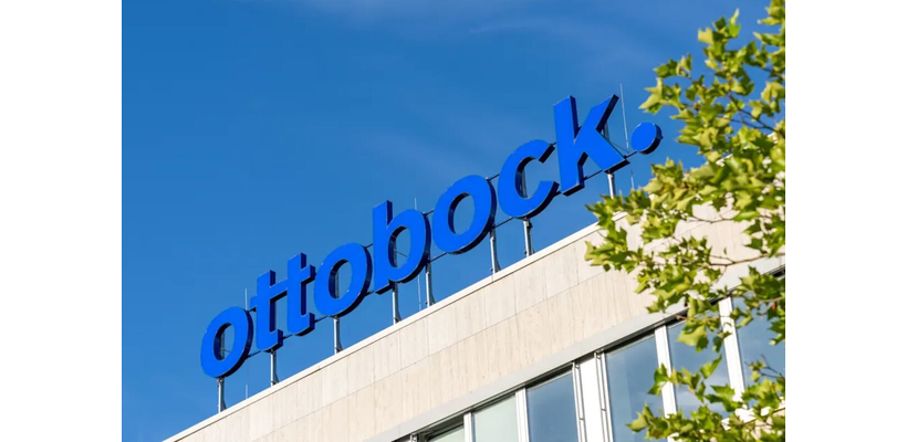 Χρηματιστήριο Φρανκφούρτης: Προ των πυλών το μεγαλύτερο IPO από το 2022