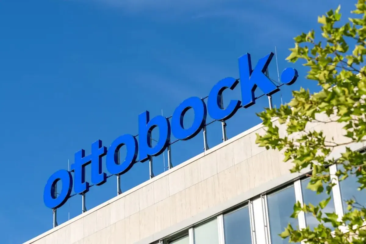 Χρηματιστήριο Φρανκφούρτης: Προ των πυλών το μεγαλύτερο IPO από το 2022